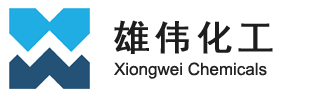 百合花集團(tuán)股份有限公司