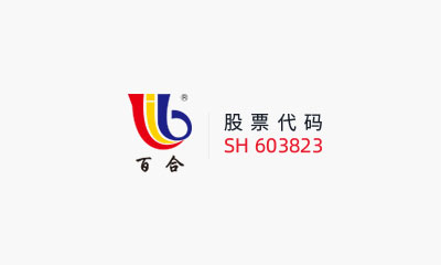百合花集團股份有限公司 關(guān)于對外投資暨內(nèi)蒙古源晟制鈉科技有限公司項目的進展公告