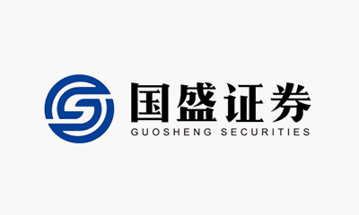 高性能顏料進(jìn)入放量期，有機(jī)顏料龍頭開啟國產(chǎn)替代