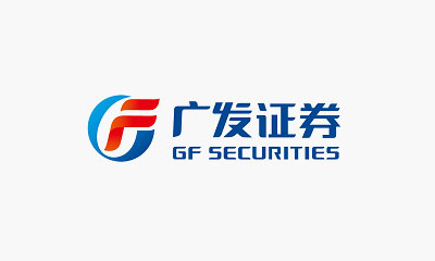 有機(jī)顏料行業(yè)龍頭，三季報(bào)業(yè)績加速增長