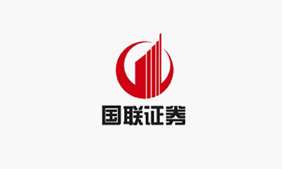有機(jī)顏料盈利能力提升，三季度業(yè)績持續(xù)增長