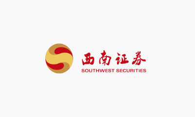 中期業(yè)績大幅增長，看好未來